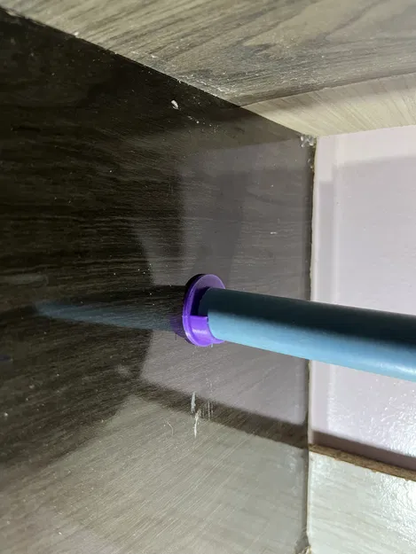 Giá đỡ cuộn dây - Image 2