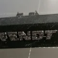 Tạ Siku Fendt - Thumbnail 2