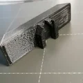 Tạ Siku Fendt - Thumbnail 3