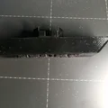 Tạ Siku Fendt - Thumbnail 4