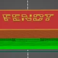 Tạ Siku Fendt - Thumbnail 5