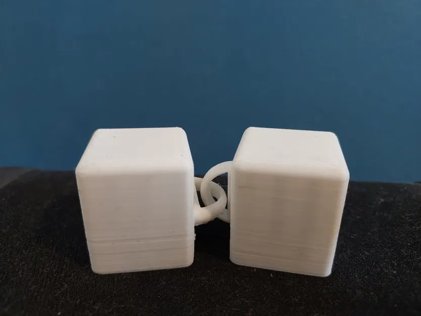 Bản lề In Một Lần Đơn Giản - Image 1