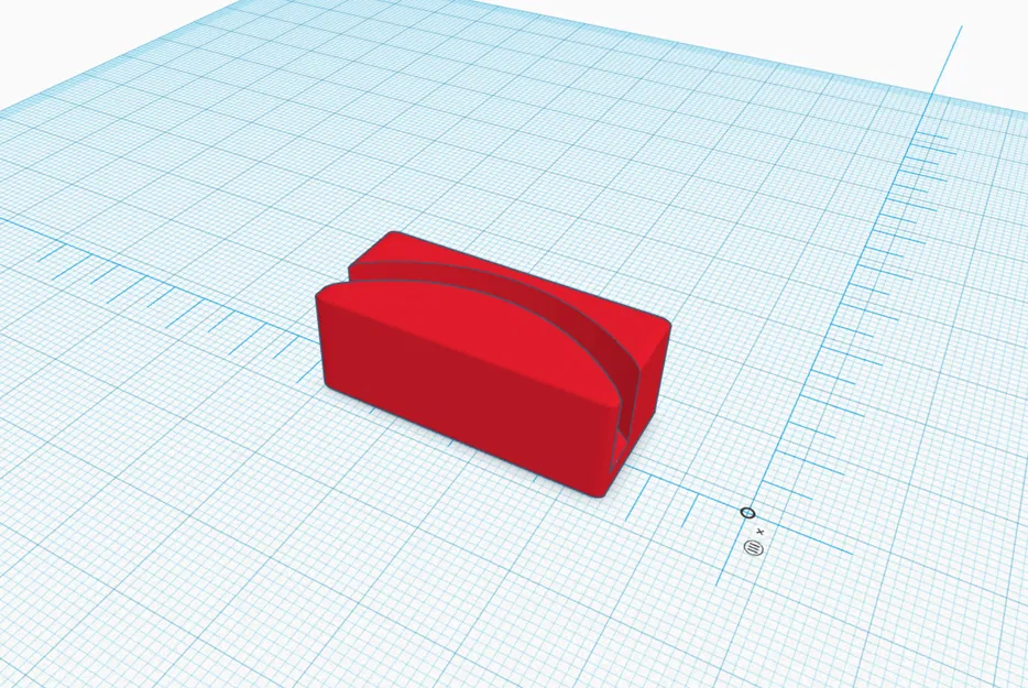 Bộ Căng Dây Đai Đa Năng - Image 1