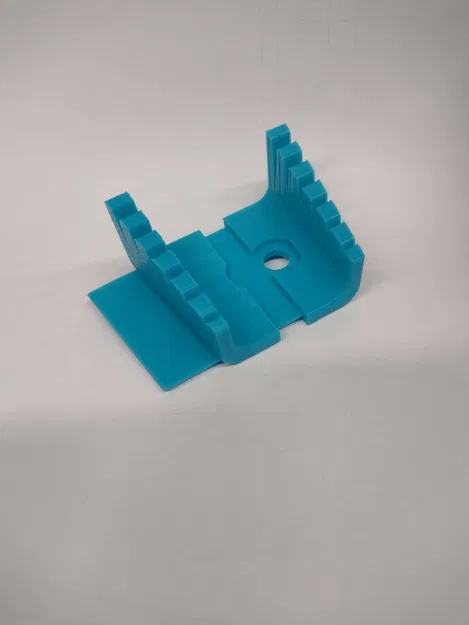 Khuôn Giữ Hàn Có Thể Điều Chỉnh - Image 4