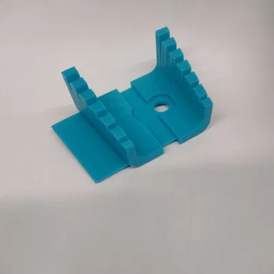 Khuôn Giữ Hàn Có Thể Điều Chỉnh