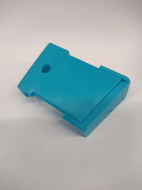 Khuôn Giữ Hàn Có Thể Điều Chỉnh - Image 5