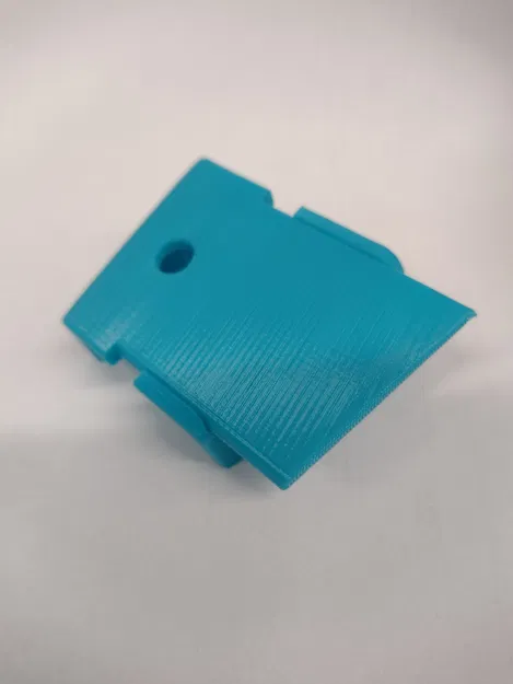 Khuôn Giữ Hàn Có Thể Điều Chỉnh - Image 6