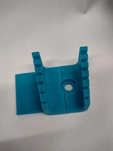 Khuôn Giữ Hàn Có Thể Điều Chỉnh - Image 8