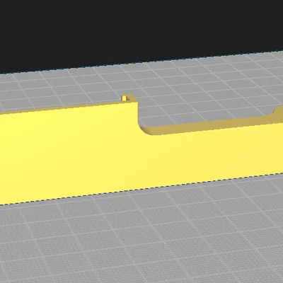 Hướng dẫn luồn ống PTFE cho Ender 3 V3 SE/KE