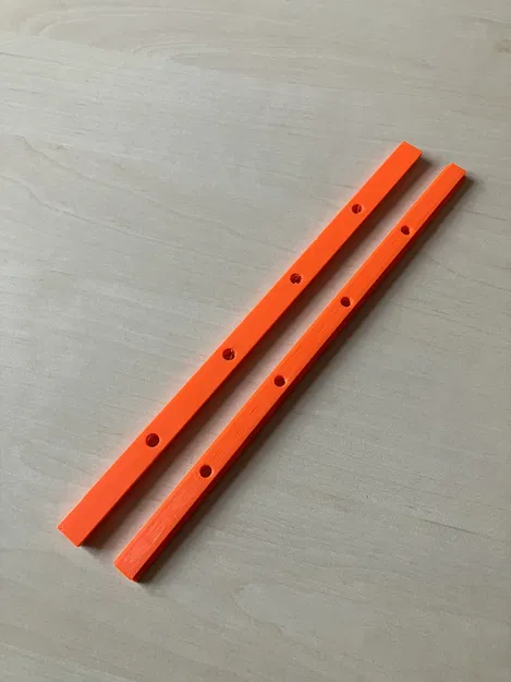 Thước đo góc Mittre ren M6 12/9mm - Image 1