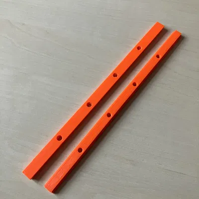 Thước đo góc Mittre ren M6 12/9mm