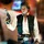 DamienZd_345177