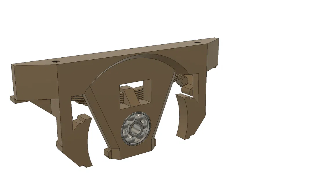 Toa chở than GTU Nederlandse Spoorwegen - Ray 1/ 1:32 - Image 6