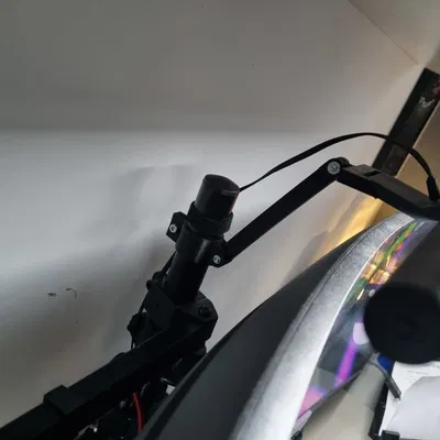 Adapter Đèn Màn Hình Cho Xiaomi