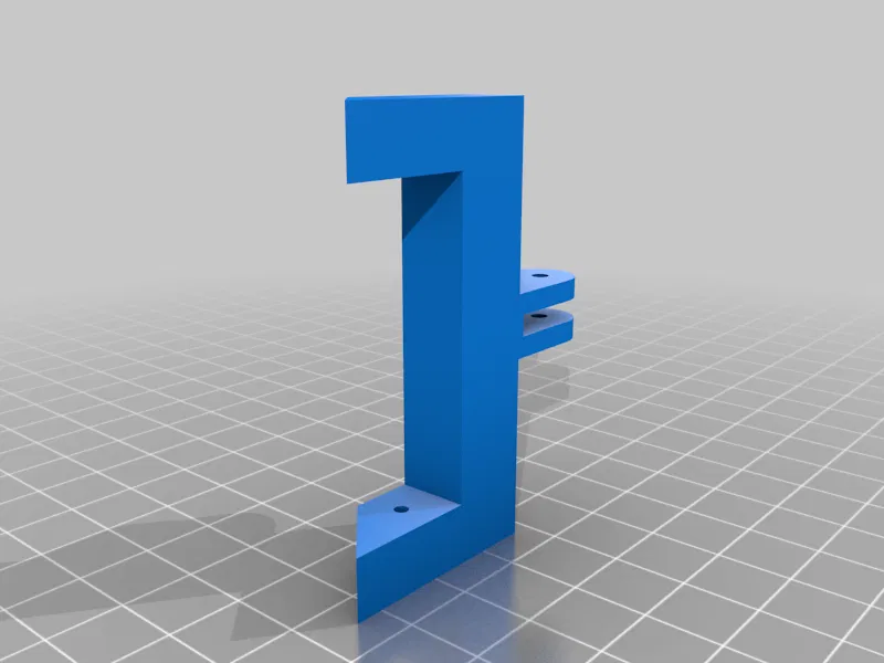 Adapter Đèn Màn Hình Cho Xiaomi - Image 3