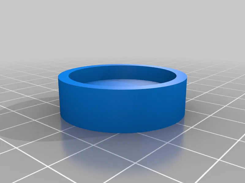 Adapter chân kiếng kiểu ghi đông cho Tuono / RSV Gen1 - Image 2