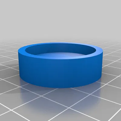 Adapter chân kiếng kiểu ghi đông cho Tuono / RSV Gen1