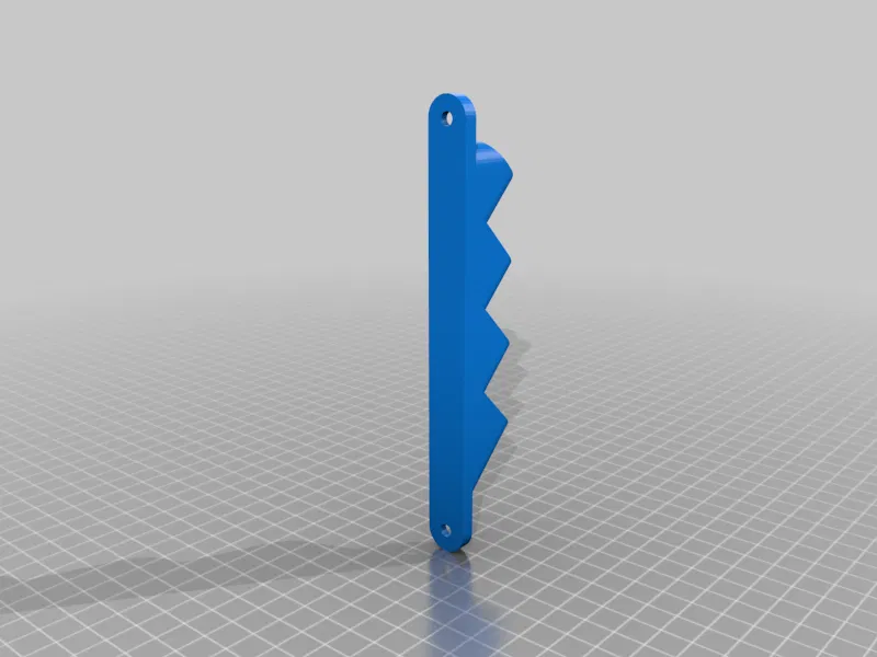 Giá đỡ cho bộ chuyển đổi máy khoan - Image 2