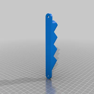 Giá đỡ cho bộ chuyển đổi máy khoan