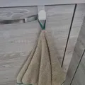 Móc Treo Khăn Bếp - Thumbnail 1