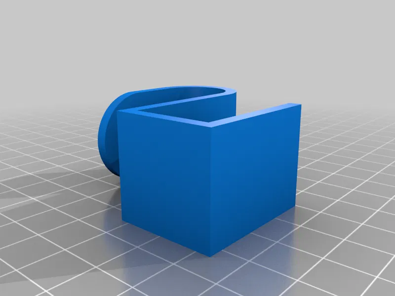 Móc Treo Khăn Bếp - Image 5