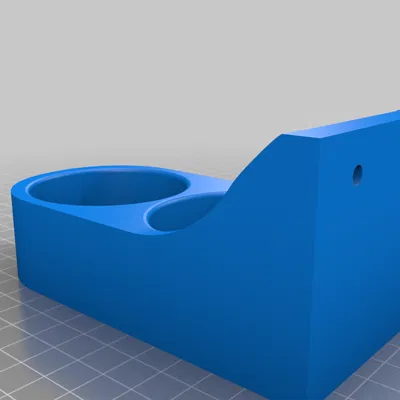 Giá đỡ cho máy khoan Parkside