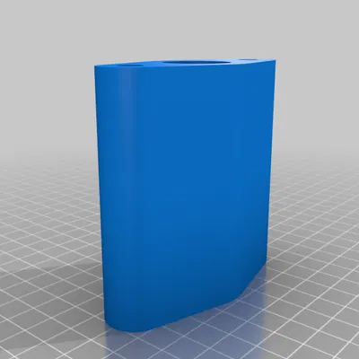 Cục canh chỉnh gương chiếu hậu Aprilia RSV 1000