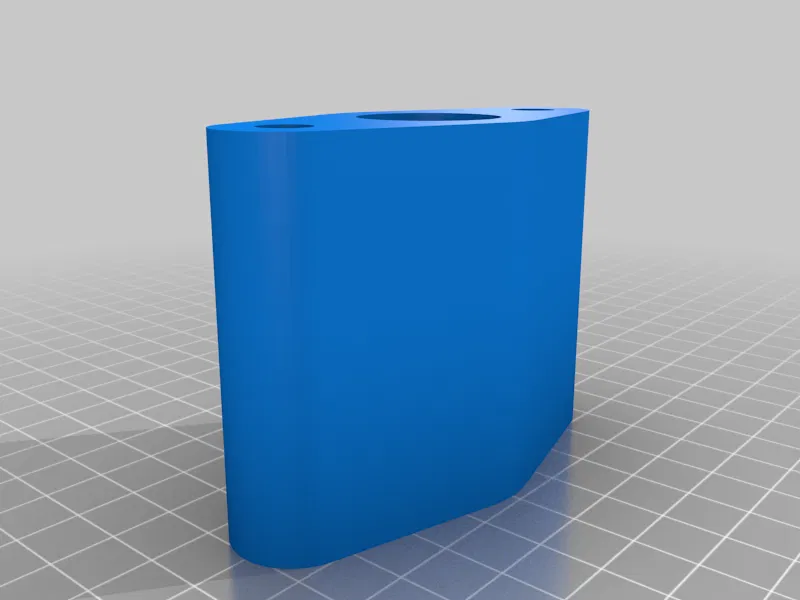 Cục canh chỉnh gương chiếu hậu Aprilia RSV 1000 - Image 9