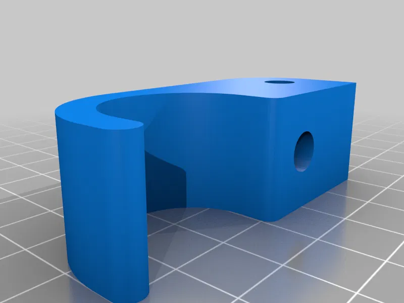 Móc giữ bạt hồ bơi Intex - Image 2