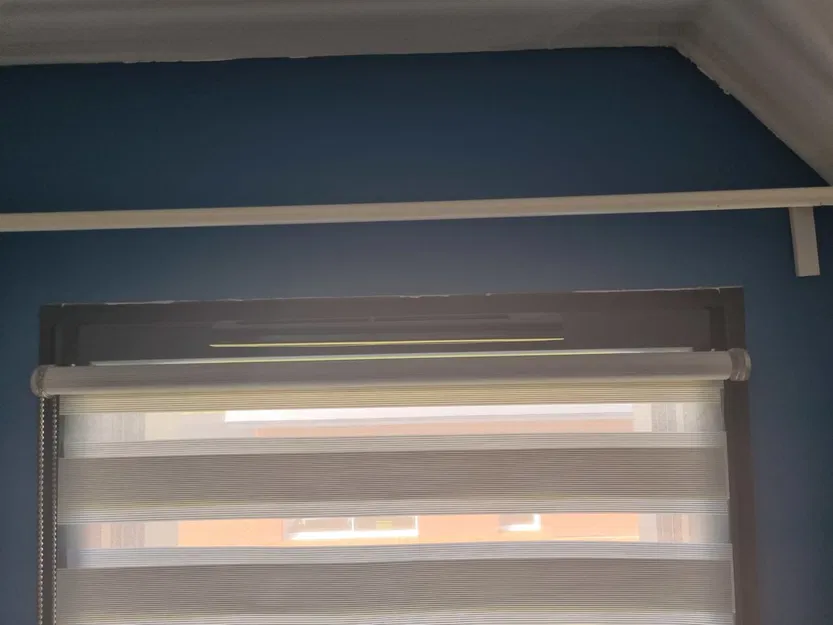 Pát Gắn Rèm Cuốn - Image 4