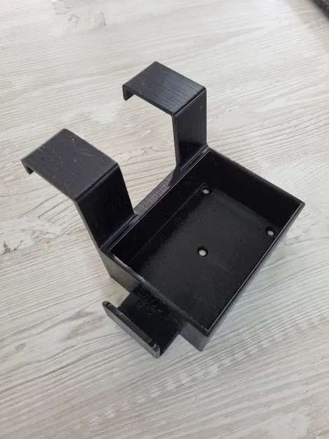 Giá đựng nước rửa chén và mút rửa chén cho bồn rửa chén hiệu Blanco - Image 5