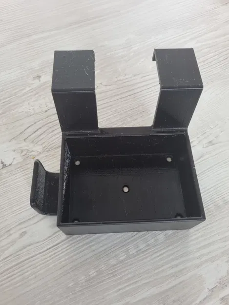 Giá đựng nước rửa chén và mút rửa chén cho bồn rửa chén hiệu Blanco - Image 6