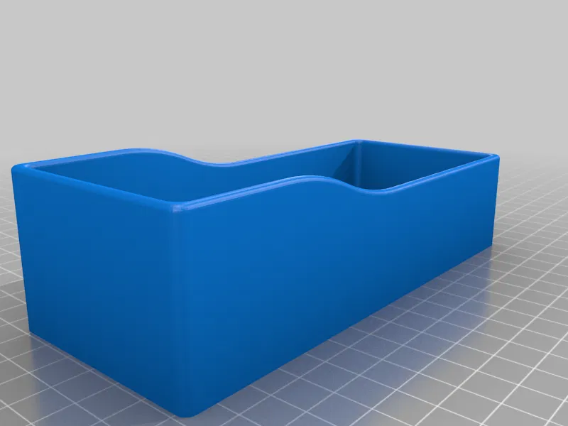 Vỏ Che Mưa Chuông Cửa Eufy 2k - Image 2