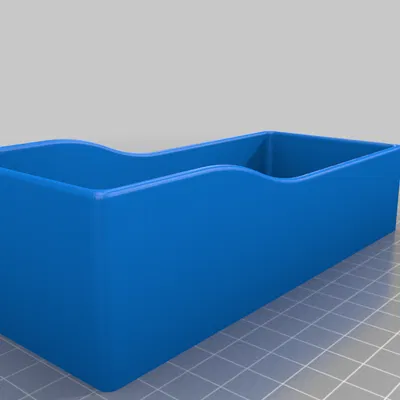 Vỏ Che Mưa Chuông Cửa Eufy 2k