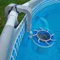 Phụ Kiện Gắn Skimmer Intex - Thumbnail 1