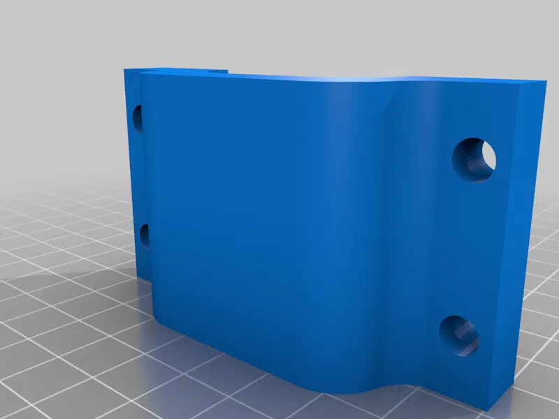 Phụ Kiện Gắn Skimmer Intex - Image 4