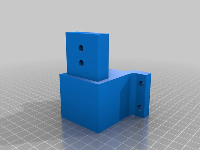 Phụ Kiện Gắn Skimmer Intex - Image 5