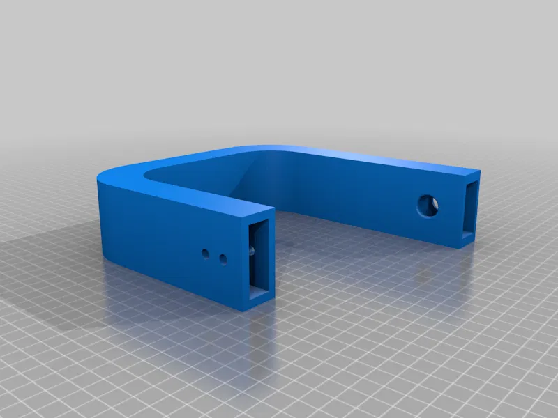 Phụ Kiện Gắn Skimmer Intex - Image 6