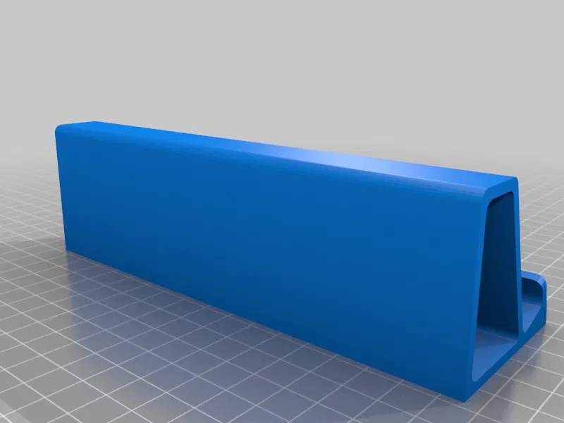 Đế giữ 2 điện thoại smartphone - Image 1