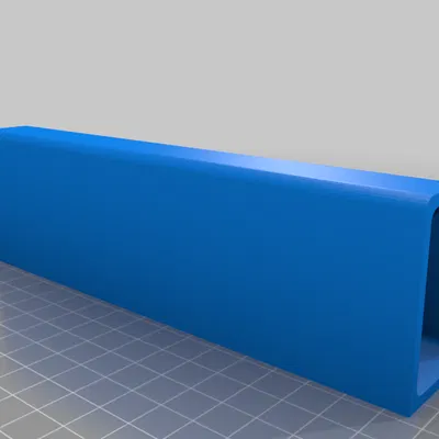 Đế giữ 2 điện thoại smartphone