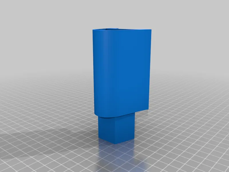 Chân đế nâng màn hình LG 29 inch - Image 1