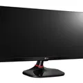 Chân đế nâng màn hình LG 29 inch - Thumbnail 2