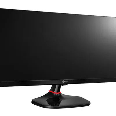 Chân đế nâng màn hình LG 29 inch