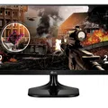 Chân đế nâng màn hình LG 29 inch - Thumbnail 3