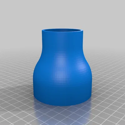 Chân Nâng Chiều Cao Bàn IKEA ADILS