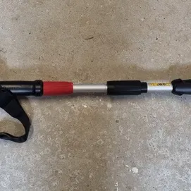 Tay Cầm Cho Máy Cắt Tỉa Cây Hàng Rào