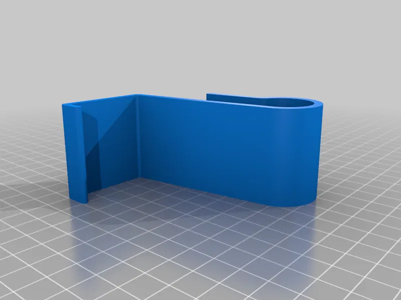 Giá để miếng rửa chén cho bồn rửa chén Blanco - Image 2