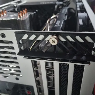 Ốp Lưng Cho Vỏ Case Metalfish S5