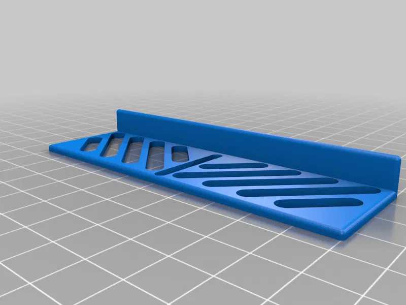 Ốp Lưng Cho Vỏ Case Metalfish S5 - Image 2