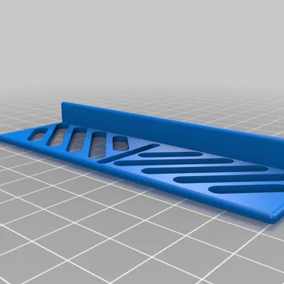 Ốp Lưng Cho Vỏ Case Metalfish S5